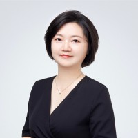 Shu Wang