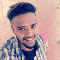 Nirbhay Varshney