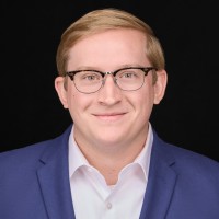 Collin Mcmasters