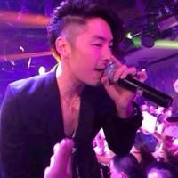 王伟钢