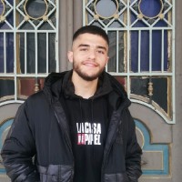 Saif Sharaf Al Jbaei