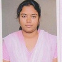 Ernapally Bala Tripura Sundari