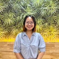 Kim Thuy