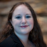 Rebecca Winterhalter