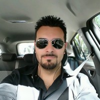 Claudio Cessari
