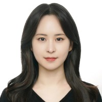 Dayoung Chung