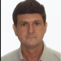 LECIO VENDRAMINE MACHADO