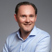 Mathieu Hoffmann