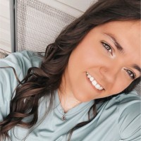 Samantha D.