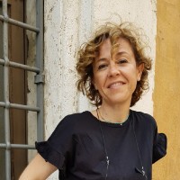 Reyes García Arcos