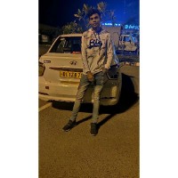 Avinash Shelar