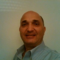 Antonio Marinilli