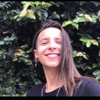 Julia Brizolla