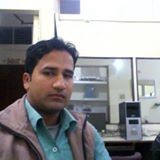Mohsin Khan