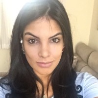 Maiene N. L. O. Neves