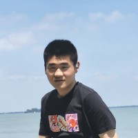 Wei Xu
