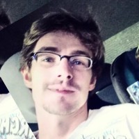 zachary bosarge