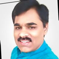 Saravanan K