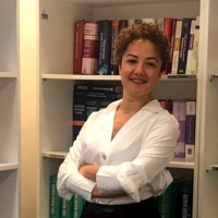 Sinem Bedir