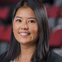 Jessica Yee