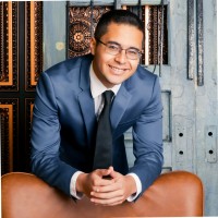Steven Portillo