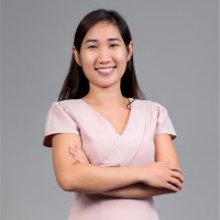 Thao Dong