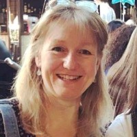 Jan Charlton