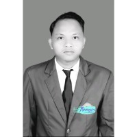 Naufal Falih