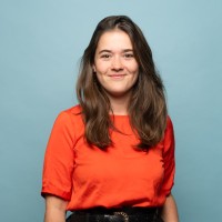 Marie Manach