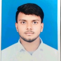 Sanjay Saw