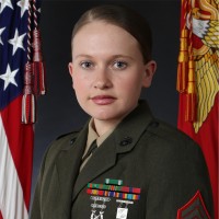 Mallory Harrison