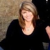 Stephanie L. Turner