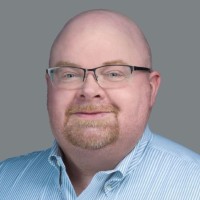 Matt Hurley