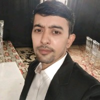 Muhammad Faiz