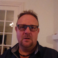 Klaus Bruun
