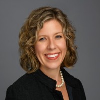 Lauren Crosby Thompson