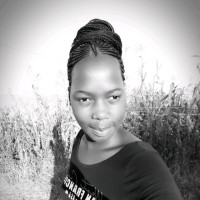 Avumile Mdingi