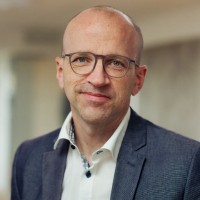 Kristian Løksa