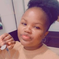 Buhle Mhose
