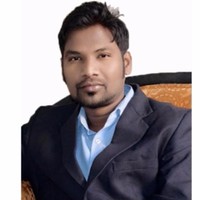 Abhijeet Dhawale
