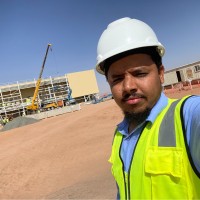 Abdalla Mohamed Zain