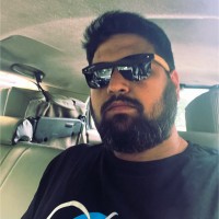 Manishchandra Jha