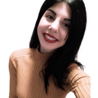Miriana Delle Fratte