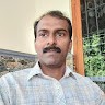 Ragesh M K