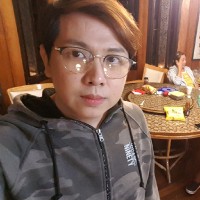 Andrew Mendoza