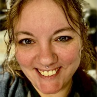 Heather Coin