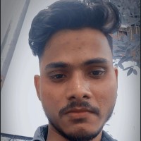 Ramesh Kushwaha