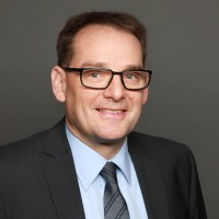 Roland Erny