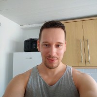 Stefan Adam