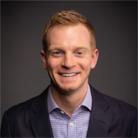 Bryan Woll